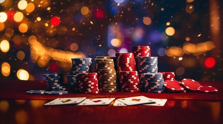 Tampilan login fftoto yang responsif dan nyaman digunakan di perangkat mobile Indonesia