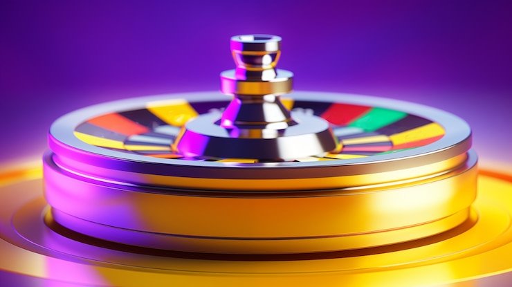 Fitur responsible gaming fftoto yang membantu pengguna Indonesia bermain dengan bijak dan terkontrol