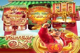 Tampilan antarmuka fftoto di layar smartphone pengguna Indonesia